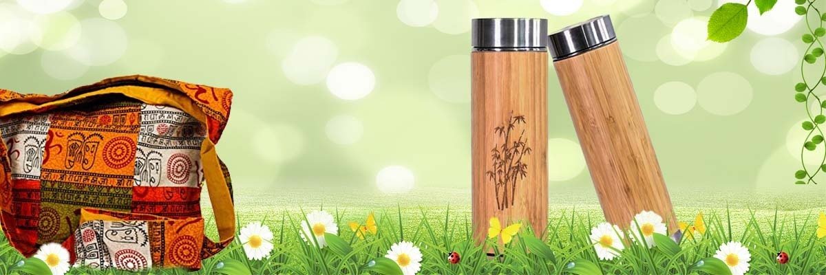 10 Easy and Acquirable Ways to Live a More Sustainable Lifestyle